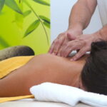 Akrotiri: Singles' Aromatherapy Massages - The Benefits of Aromatherapy in Santorini