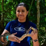 Akumal: Explore the Monkey Sanctuary, ATV Circuit and Cenote - Assessing Value and Practical Details