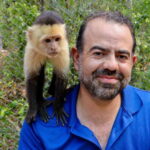 Akumal: Monkey Sanctuary, ATV, Cenote, & Yalku Snorkel Tour - What’s Included and What’s Not