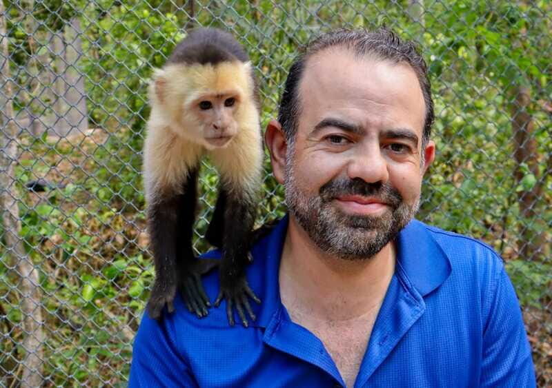 Akumal: Monkey Sanctuary, ATV, Cenote, & Yalku Snorkel Tour - What’s Included and What’s Not