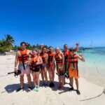 Akumal Private Tour: Turtles, Coral Reef, Cenote, Beach, Lunch - Who Will Love This Experience?