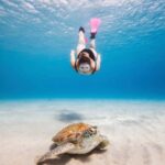 Akumal: Snorkeling Adventure with Turtles and Marine Life - Practical Details & What to Keep in Mind