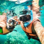Akumal: Snorkeling with Marine Life and an Expert Tour Guide - A Complete Guide to the Akumal Snorkeling Tour