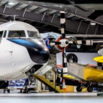 Akureyri: Icelandic Aviation Museum Admission Ticket - Why This Tour Is Worth It