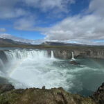 Akureyri: Lake Mývatn & Waterfall of the Gods - Private Tour - Transportation and Value