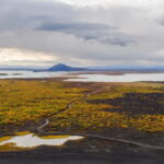 Akureyri Port: Dettifoss, Goðafoss and Lake Mývatn Tour - Who Would Love This Tour?