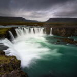 Akureyri Port: Godafoss Waterfall Classic Tour & Viewpoint - What to Expect on the Tour