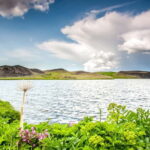 Akureyri Port: Lake Mývatn & Goðafoss Guided Tour with Lunch - What Sets This Tour Apart