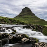 Akureyri: Private Photo tour - What to Expect from This Private Photo Tour in Akureyri