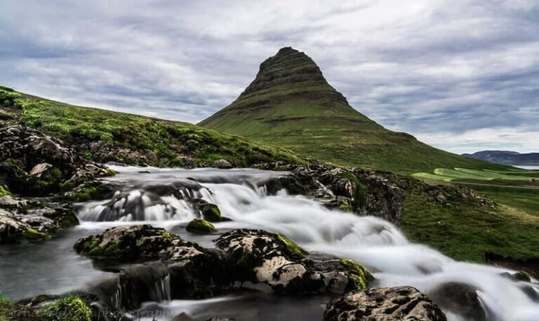 Akureyri: Private Photo tour - What to Expect from This Private Photo Tour in Akureyri