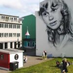 Akureyri Private Walking Tour - The Itinerary Breakdown