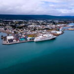 Akureyri: Super Jeep Tour with Icelandic Snacks - Practical Details and Value