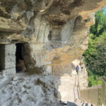 Alaja Rock Monastery Tour from Varna - The Tour Itself: What You Can Expect