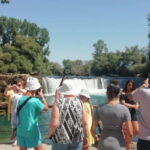 Alany: Mix Tour Cabrio Bus Safari, Boat Tour with Lunch - Final Thoughts: Is It Worth It?