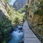 Alanya: 3-in-1 Sapadere Waterfalls, Dim Stream,Dim Cave Tour - What to Expect from the Itinerary