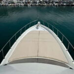 Alanya: 4 Hours Private Luxury Yacht tour. - What’s Included and What’s Not