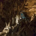 Alanya: All in 1 Sapadere Waterfall, Dim River, Cave & Lunch - Transportation, Timing, and Group Experience