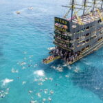 Alanya: All Inclusive Luxury Boat Trip & Free Time in Alanya - Practical Details & Insights