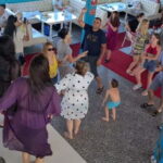 Alanya: All n-Clusive Luxury Boat Tour With DJ and Party - What Travelers Say