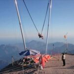 Alanya: Antalya, Olympos Cable Car, and Waterfall Tour - What Travelers Need to Know