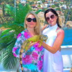 Alanya Boat Trip with Swimming & Castle Panorama Views - Authentic Experiences from Real Travelers