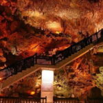 Alanya: Castle Sunset Tour, Damlatas Cave&Cable Car Options - What Makes This Tour Stand Out