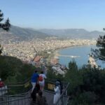 Alanya City, Castle & Boat Tour with Bazaar and Swim Stop - Analyzing the Value: Is This Tour Worth It?
