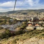 Alanya City Tour: Castle, Cleopatra Beach & Cable Car - Practical Details and Tips