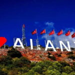Alanya: City Tour with Sunset Views and Cable Car - Is This Tour Worth the Price?