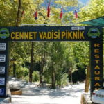 Alanya: Dimcay River Picnic and Swimming Day Trip with Lunch - Transportation and Group Size