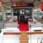 Alanya: Fishing Tour with Lunch and Hotel Transfers - Is It Worth the Price?