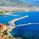Alanya: Full-Day Cable Car & Boat Tour to Cleopatra Beach - Detailed Breakdown of the Itinerary