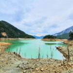 Alanya: Green Canyon Boat Tour & Nature Escape - Discovering the Green Canyon Experience