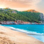 Alanya Highlights: City View, Cable Car & Seaside - Tour Logistics and Pricing