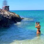 Alanya Hop-On Hop-Off: Cable Car, Boat & Cleopatra Beach - What Makes This Tour Worth It?