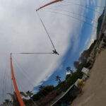 Alanya: Human Slingshot (Reverse Bungee, Catapult Bungee) - Practical Details: What You Need to Know
