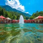 Alanya Jeep Safari to Sapadere Canyon Waterfall & Cave - Transport, Guide, and Group Dynamics