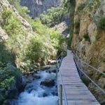 Alanya Jeep Safari: Waterfalls, Canyon & Dim River - Who Is This Tour For?