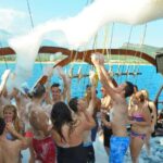 Alanya: Luxury Mega Pirate Boat W/ Lunch, Drinks & Transfer - Authentic Traveler Insights