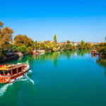 Alanya: Manavgat River Boat Cruise & Waterfall Visit - Who Is This Tour Best Suited For?