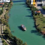 Alanya/Manavgat: Waterfall, Boat Tour With Lunch, Big Bazaar - The Practical Side: Transportation, Timing, and Value