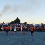 Alanya Night Safari - Authenticity and Value