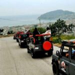 Alanya: Night Safari with Dinner and with Boat Party - Final Thoughts: Is This Experience Worth It?
