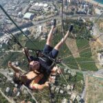 Alanya Paragliding and Cleopatra Beach from Antalya - Practical Details: What You Need to Know