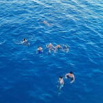 Alanya: Relaxing Boat Tour with Lunch and Swimming - The Value of This Tour