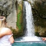 Alanya Sapadere Canyon, Swimming & Mountains Tour - Why the Timing Is Key