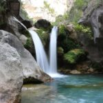 Alanya: Sapadere Canyon Tour w/Scenic Views and Lunch - Authentic Experiences and Practical Tips