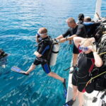 Alanya: Scuba Diving Adventure for Beginners & Professionals - The Practical Side: What’s Included & What’s Not