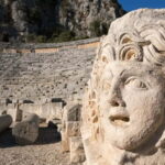 Alanya/Side: Demre St. Nicholas, Ancient Myra & Sunken City - Who Will Love This Tour?