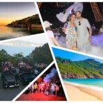 Alanya: Sunset Party Boat, Jeep, Cleopatra Beach & Dinner - Why This Tour Offers Great Value